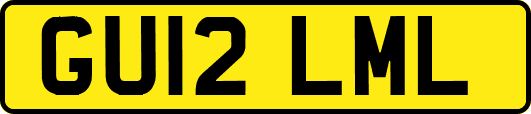 GU12LML