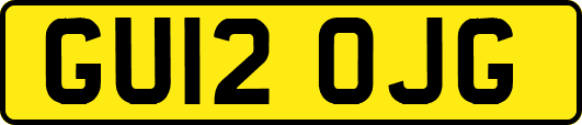 GU12OJG