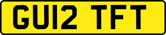 GU12TFT