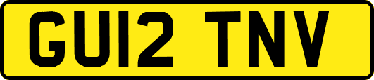 GU12TNV