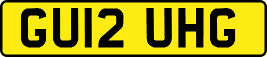 GU12UHG