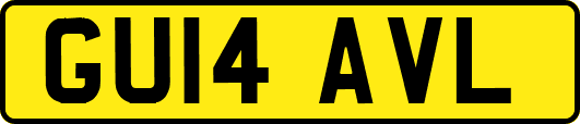 GU14AVL