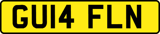 GU14FLN