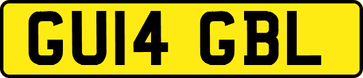 GU14GBL
