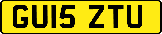 GU15ZTU