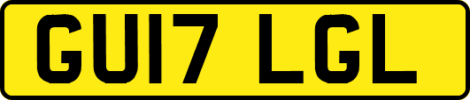 GU17LGL