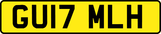 GU17MLH