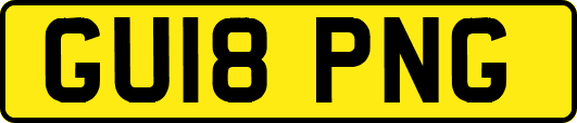GU18PNG