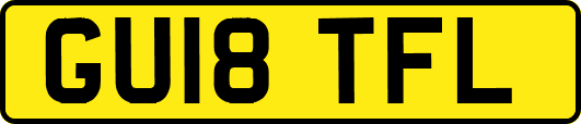 GU18TFL