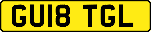 GU18TGL