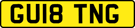 GU18TNG