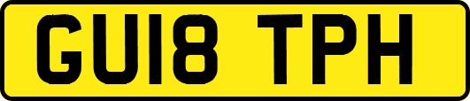 GU18TPH