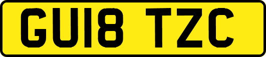 GU18TZC