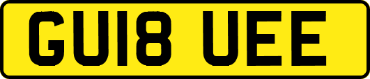 GU18UEE