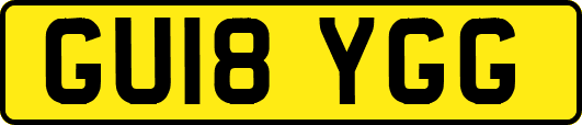 GU18YGG