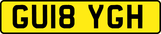 GU18YGH
