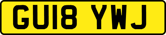 GU18YWJ