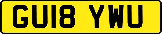 GU18YWU