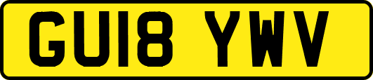 GU18YWV