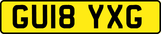 GU18YXG