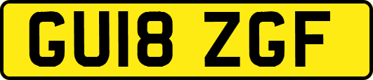 GU18ZGF