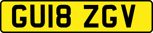 GU18ZGV