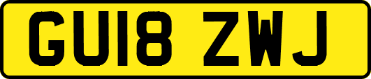 GU18ZWJ