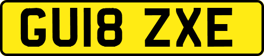 GU18ZXE