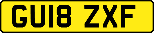GU18ZXF