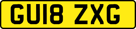 GU18ZXG