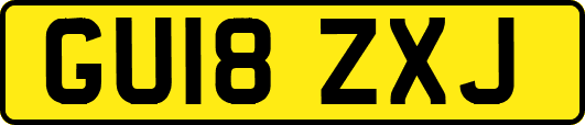 GU18ZXJ