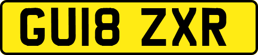 GU18ZXR
