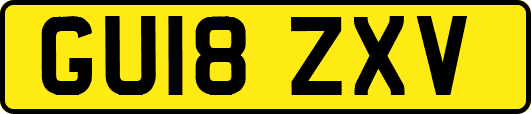 GU18ZXV