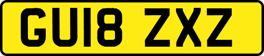 GU18ZXZ