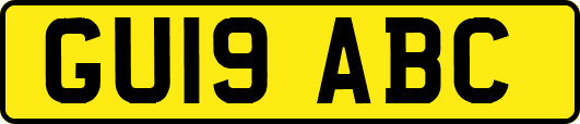 GU19ABC