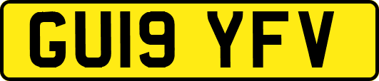 GU19YFV