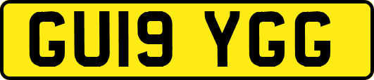 GU19YGG
