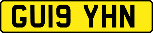 GU19YHN