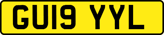 GU19YYL