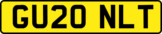 GU20NLT