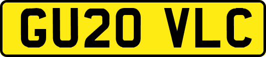 GU20VLC