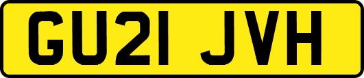 GU21JVH