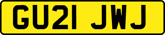 GU21JWJ