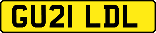 GU21LDL