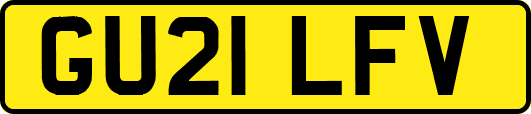 GU21LFV
