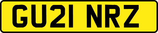 GU21NRZ