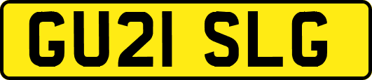 GU21SLG
