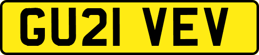 GU21VEV