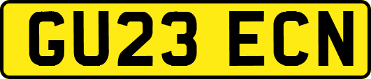 GU23ECN