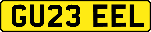 GU23EEL